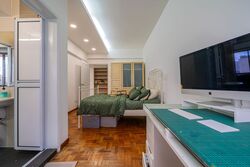 Giffard Mansions (D12), Apartment #556385971